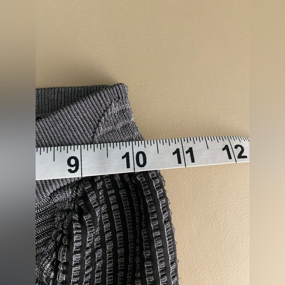 X Bionic Baselayer pants - Picture 4 of 7